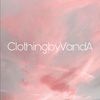 clothingbyvanda